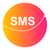 Sky Motive Services Logotype