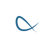 CLASSICO GROUP Logotype