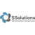 Smart Solutions Logotype