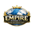 Empire Beverage B.V. Logotype