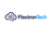 Flextron Technologies LLC Logotype