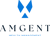 AMGENT Wealth Management Logotype