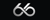 the66th Logotype