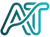 Axianta Tech Ltd. Logotype