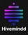 Hivemindd Logotype