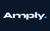 Amply Systems Logotype