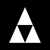 UrsaUX Logotype