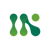 Inboxio Logotype