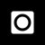 OVER THE TOP Logotype
