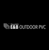 East Building Group Logotype