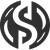 Spac7 - Tresparo Platforms Pvt Ltd. Logotype