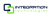 Integration Technologies Inc. Logotype