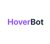 HoverBot Logotype