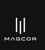 MAGCOR Logotype