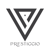 Prestiggio Logotype
