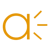 ShasBa Marketing Logotype