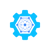 QuitCode Logotype