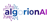 AlgorionAI LTD Logotype