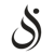 Nuvayn Labs Pvt. Ltd. Logotype