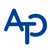 AppTechProvider Logotype
