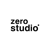 Zero Studio Logotype