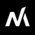 Momentum Logotype
