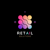 Retail Solutions ZA Logotype
