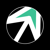 AdroitMinds Logotype