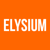 Elysium Ltd Logotype