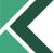 Kognetto Logotype