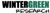 WinterGreen Research Logotype