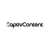 CaptivContent Logotype