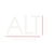 ALT Digital Strategies Logotype