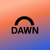 Dawn Motion Studio Logotype