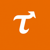 Content Torque Logotype
