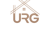 Ultra Renovations Group PTY LTD Logotype