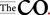 TheCo Consulting Logotype