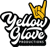 Yellow Glove Productions Logotype