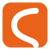 Srihanu Labs Logotype