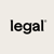 Legal Studio Logotype