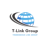 T-Link Group Logotype