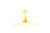 Luminspire Group LLC Logotype