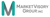 MarketVisory Group, Inc Logotype