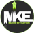 Milwaukee Radon Mitigation Logotype