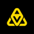 Axisvert Logotype
