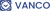 VANCO AI Logotype
