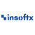 Insoftx Logotype