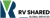 RV Shared Global Services Logotype