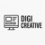Digi Creative Logotype