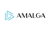Amalga Group Logotype